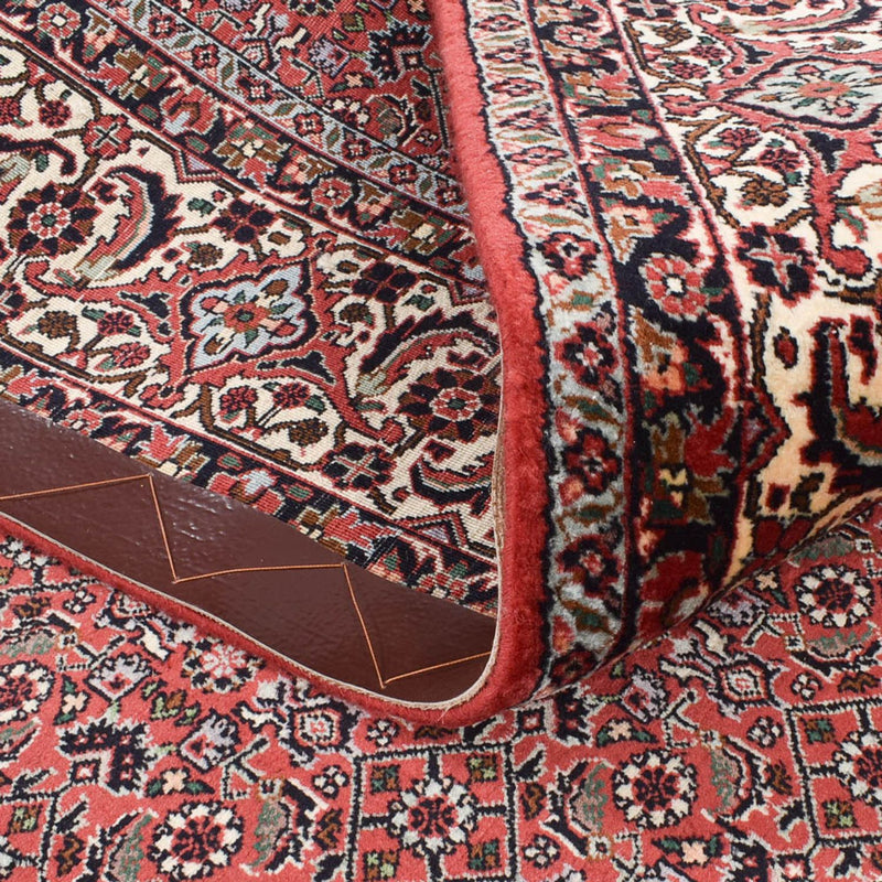 Perser Rug - Bidjar other shape  - 387 x 211 cm - rust