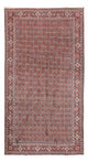 Bidjar Rug 390x210cm - Persian Rugs