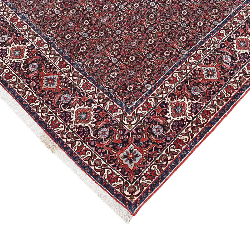 Perser Rug - Bidjar other shape  - 390 x 210 cm - rust