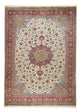 Sarough Rug 353x249cm - Persian Rugs