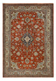 Sarouk Rug 303x205cm - Persian Rugs