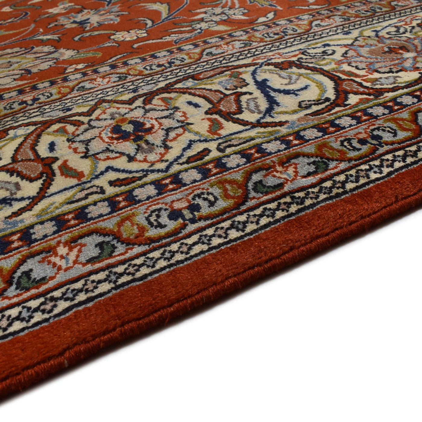 Sarouk Rug 303x205cm - Persian Rugs