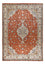 Perser Rug - Classic - 350 x 242 cm - multicolored