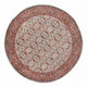 Bidjar Rug 255x255cm - Persian Rugs