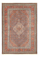 Tabriz Rug 291x206cm - Persian Rugs