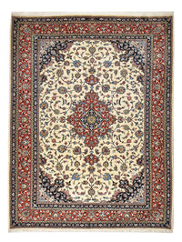 Perser Rug - Classic - 346 x 250 cm - multicolored