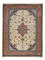 Perser Rug - Classic - 346 x 250 cm - multicolored