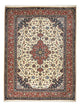 Mashhad Rug 346x250cm - Persian Rugs