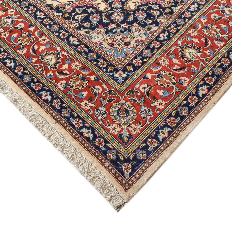 Perser Rug - Classic - 346 x 250 cm - multicolored