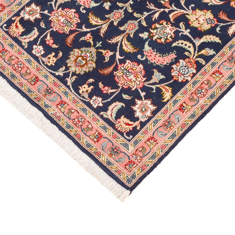 Tabriz - 60 Raj Rug 293x65cm - Persian Rugs