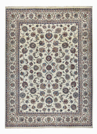Perser Rug - Classic - 350 x 245 cm - sand