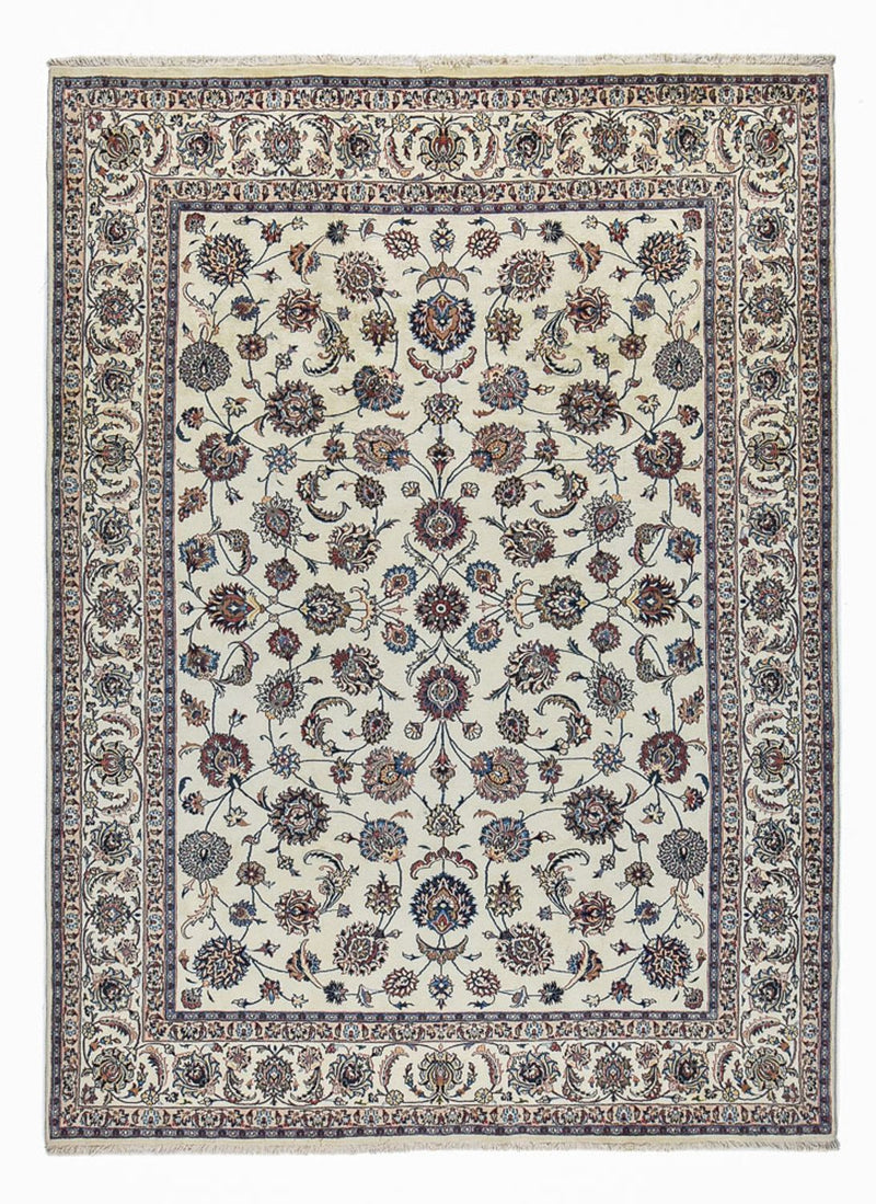 Perser Rug - Classic - 350 x 245 cm - sand