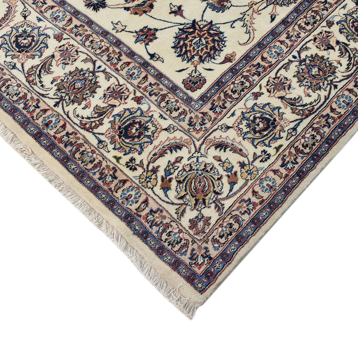 Perser Rug - Classic - 350 x 245 cm - sand