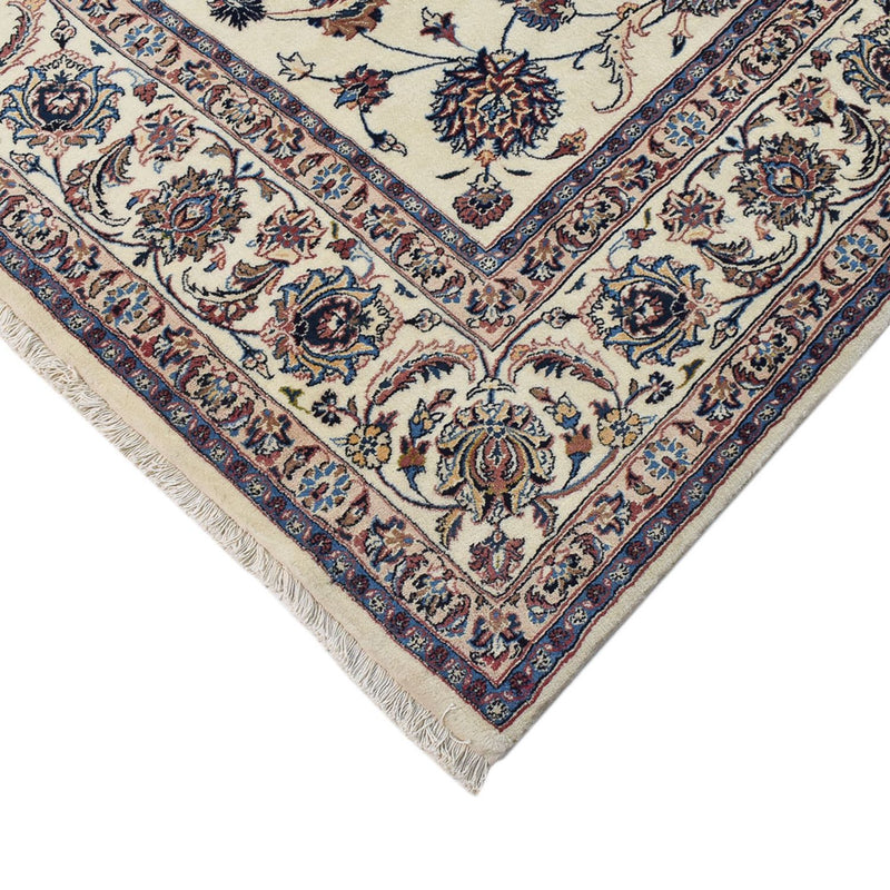 Perser Rug - Classic - 350 x 245 cm - sand