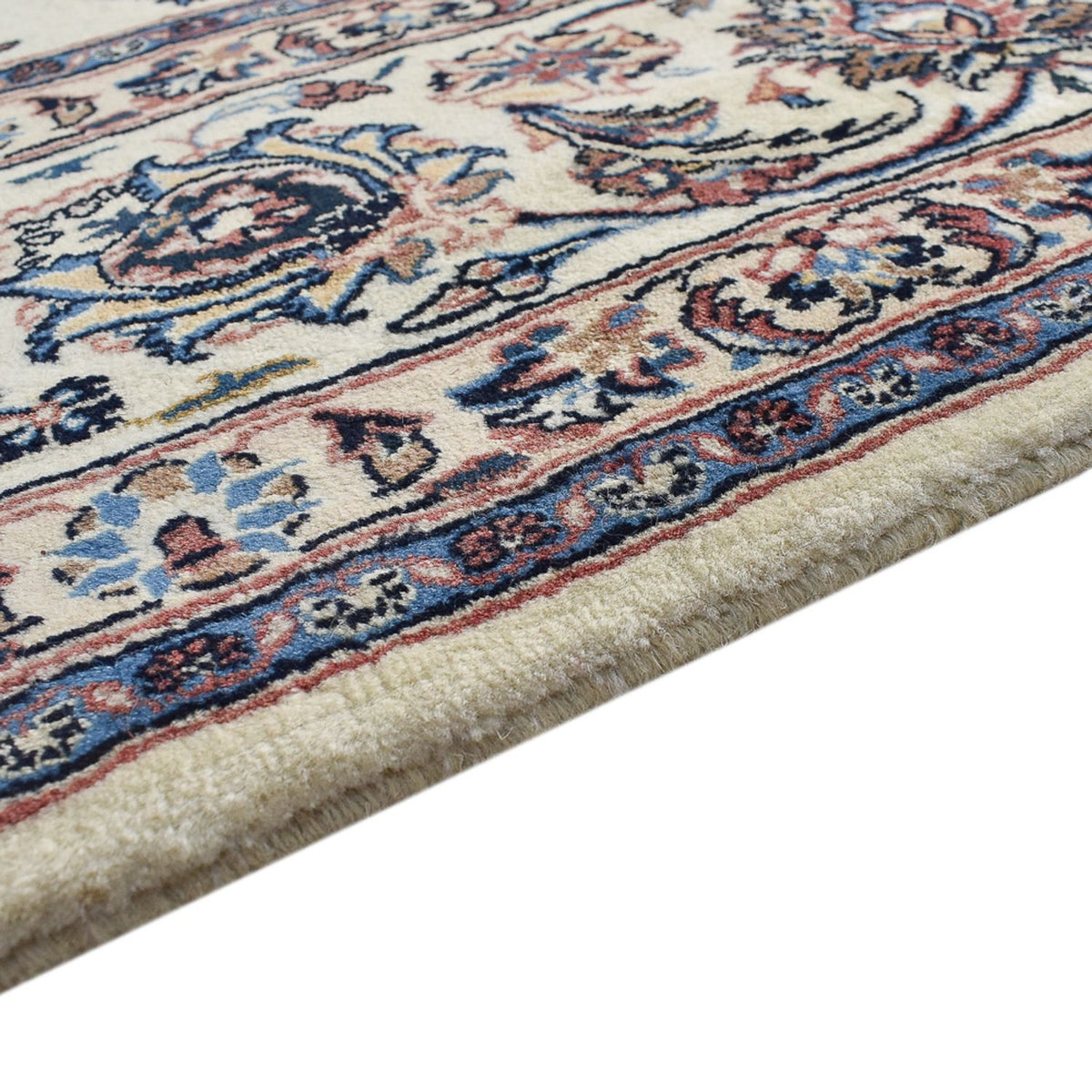 Perser Rug - Classic - 350 x 245 cm - sand