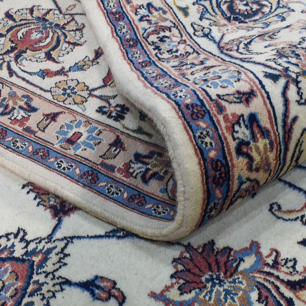 Perser Rug - Classic - 350 x 245 cm - sand