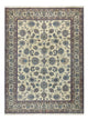 Mashhad Rug 333x246cm - Persian Rugs