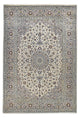 Mashhad Rug 360x252cm - Persian Rugs
