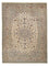 Perser Rug - Classic - Royal - 340 x 250 cm - beige