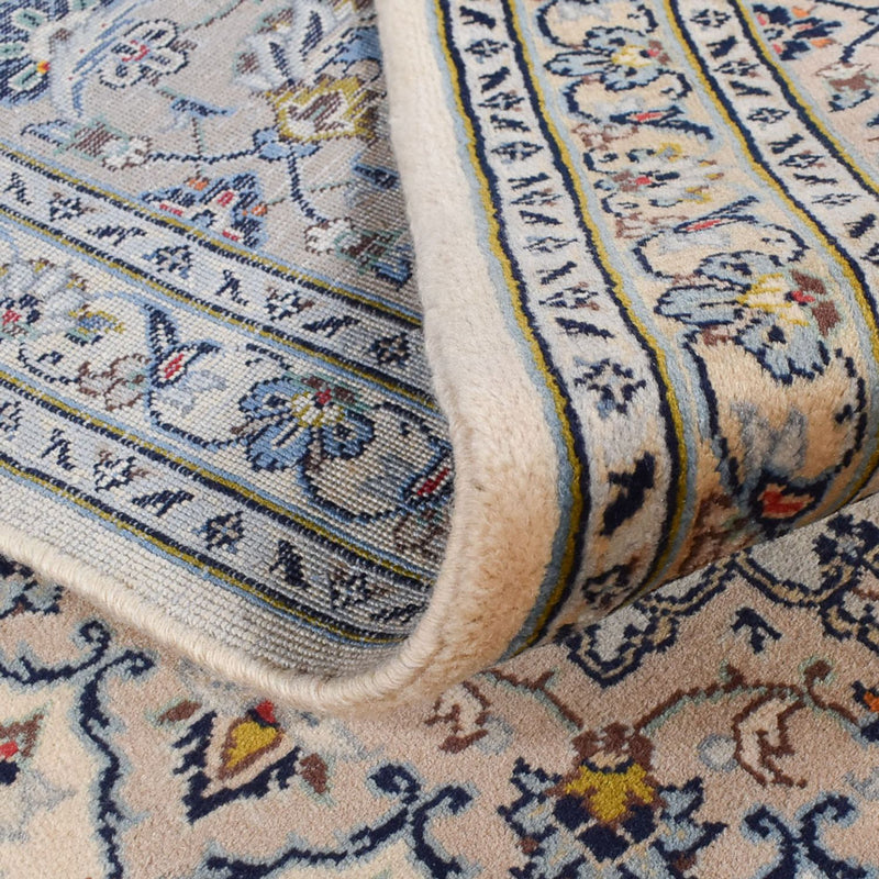 Perser Rug - Classic - Royal - 340 x 250 cm - beige