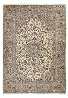 Perser Rug - Classic - Royal - 345 x 245 cm - sand