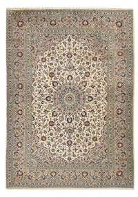 Perser Rug - Classic - Royal - 345 x 245 cm - sand