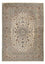 Perser Rug - Classic - Royal - 345 x 245 cm - sand