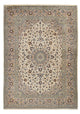 Mashhad Rug 345x245cm - Persian Rugs