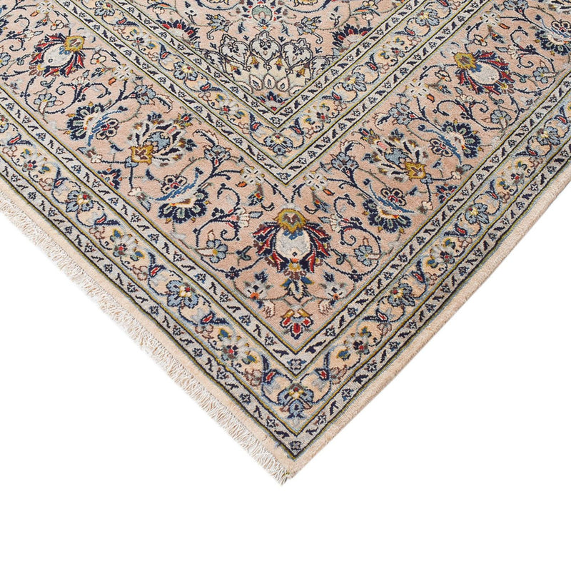 Perser Rug - Classic - Royal - 345 x 245 cm - sand