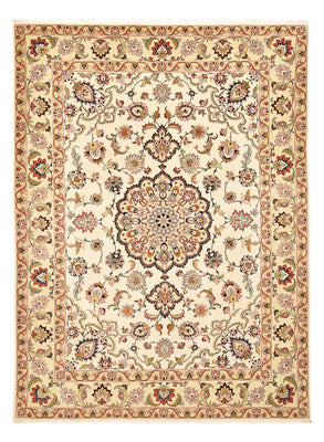 Perser Rug - Tabriz - Royal - 362 x 260 cm - beige