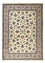 Perser Rug - Classic - 348 x 247 cm - sand