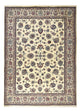 Maschad Teppich 348x247cm - Perserteppich
