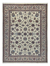 Perser Rug - Classic - 337 x 255 cm - sand