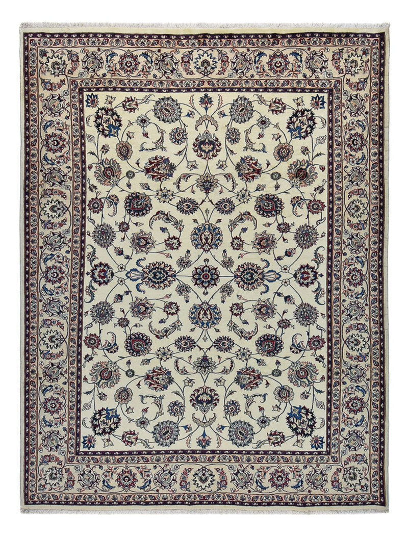 Perser Rug - Classic - 337 x 255 cm - sand