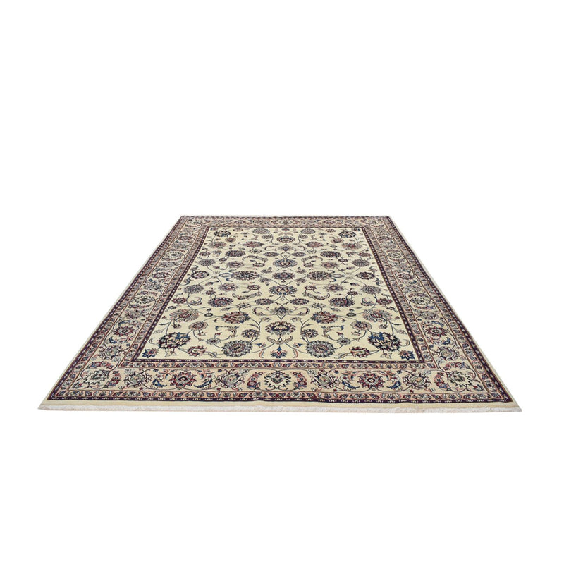 Perser Rug - Classic - 337 x 255 cm - sand