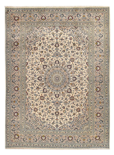 Kashan Rug 250x346cm - Persian Rugs