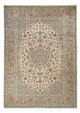 Keshan Teppich 353x250cm - Perserteppich
