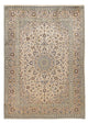 Kashan Rug 345x246cm - Persian Rugs
