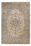 Perser Rug - Keshan - Royal - 347 x 244 cm - sand