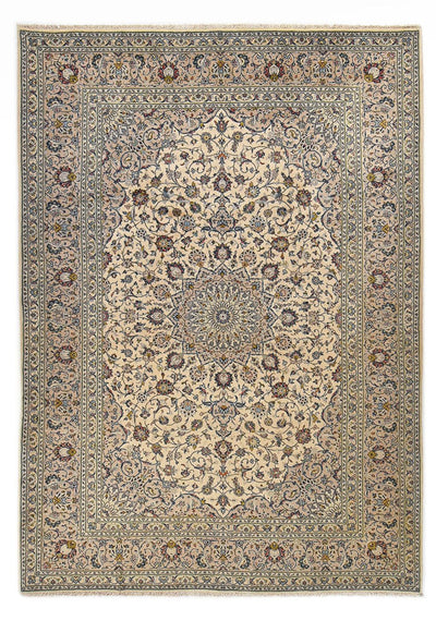 Kashan Rug 248x350cm - Persian Rugs