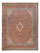 Tabriz Rug 306x418cm - Persian Rugs