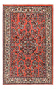 Sarouk Rug 201x126cm - Persian Rugs