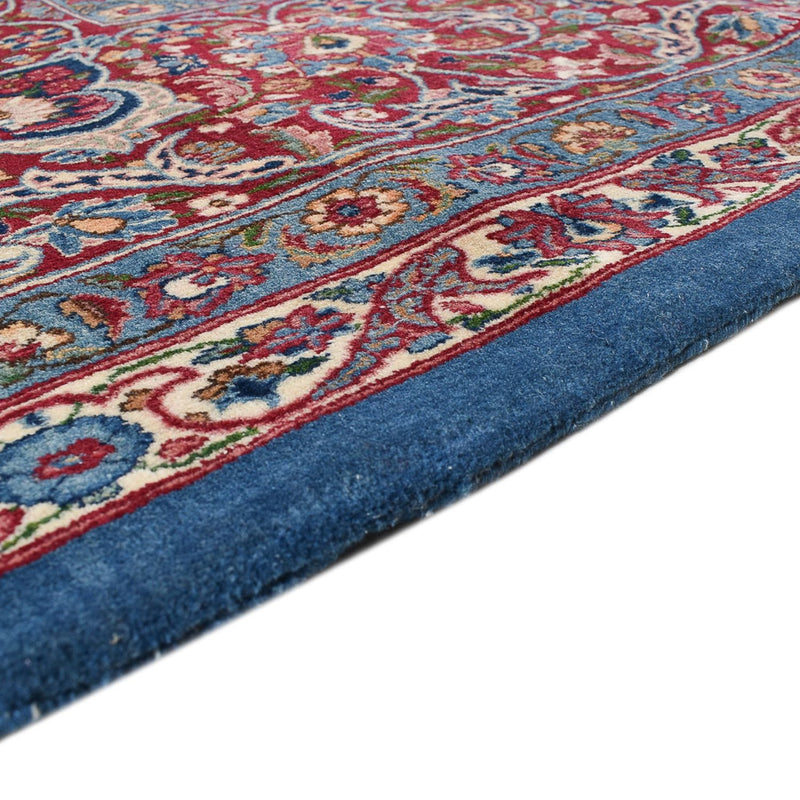 Perser Rug - Royal - 485 x 346 cm - blue