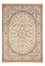 Perser Rug - Isfahan - Premium - 370 x 254 cm - beige