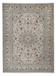 Kashan Rug 347x253cm - Persian Rugs