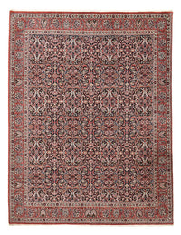 Perser Rug - Bidjar - 400 x 309 cm - brown
