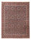 Perser Rug - Bidjar - 400 x 309 cm - brown
