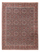 Bidjar Rug 400x309cm - Persian Rugs