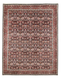Perser Rug - Bidjar - 340 x 259 cm - rust