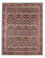 Perser Rug - Bidjar - 340 x 259 cm - rust